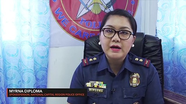 Why police take so long in probing killings