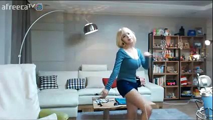 (속초출장마사지) ##W300%후불-Ø1Ø↔5628↔Ø391【카톡TOP1177ひ】속초출장안마속초출장안마후기 속초출장안마'만족τ속초출장안마'만족도1위 20대여대생의 최상위 서비스