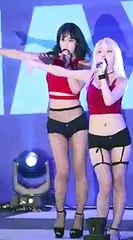 남원출장마사지 -후불100%ョØ7Ø-5180-1620【카톡-masa7799】→#S# 남원출장안마 남원출장샵 남원오피 남원출장전문업소 남원출장안마추천 남원콜걸 ♩남원출장맛사지