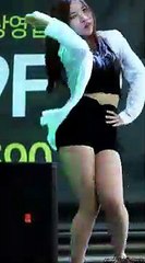 금산출장마사지 -후불100%ョØ7Ø-5180-1620【카톡-masa7799】→#S# 금산출장안마 금산출장샵 금산오피 금산출장전문업소 금산출장안마추천 금산콜걸 ♩금산출장맛사지