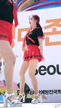 청양출장마사지 -후불100%ョØ1Ø-6648-8529【카톡-sbs88】→#S# 청양출장안마 청양출장샵 청양오피 청양출장전문업소 청양출장안마추천 청양콜걸 ▧ 청양출장맛사지