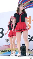 예산출장마사지 -후불100%ョØ1Ø-6648-8529【카톡-sbs88】→#S# 예산출장안마 예산출장샵 예산오피 예산출장전문업소 예산출장안마추천 예산콜걸 ▧ 예산출장맛사지