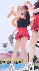 서산출장마사지 -후불100%ョØ1Ø-6648-8529【카톡-sbs88】→#S# 서산출장안마 서산출장샵 서산오피 서산출장전문업소 서산출장안마추천 서산콜걸 ▧ 서산출장맛사지