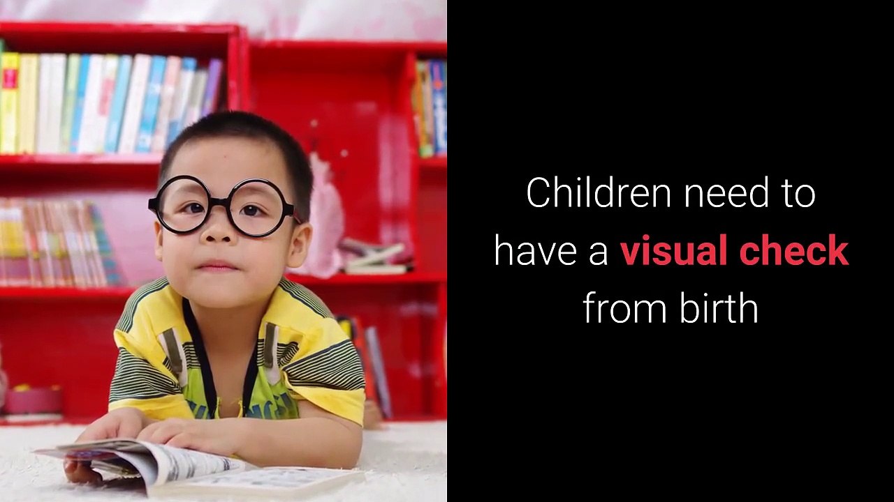 Optometry in Hermosa Beach | Call us 3105389797 | clearchoiceoptometry.com