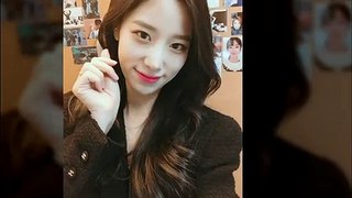 송월동출장안마 -초대박미녀100%ョ홈피 KOW18,NET-｛☎카톡WD83 ｝(송월동출장맛사지)《송월동모텔출장마사지샵'예약'》출장Η안마○출장샵추천☜ 송월동출장마사지☜