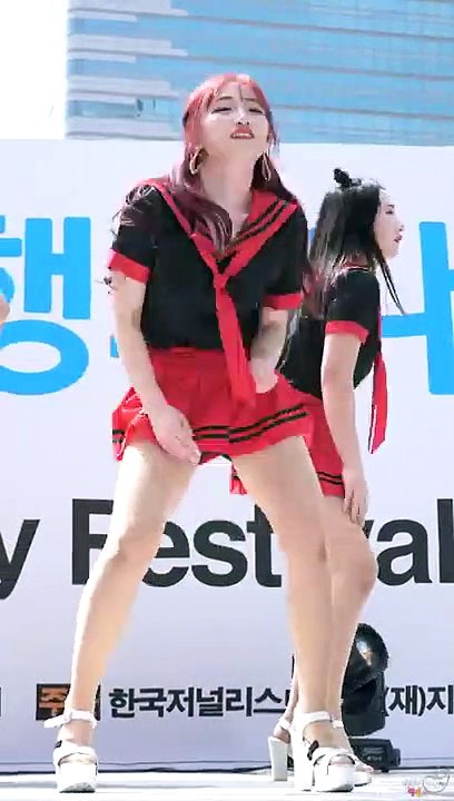 함양출장마사지 -후불100%ョØ1Ø-6648-8529【카톡-sbs88】→#S# 함양출장안마 함양출장샵 함양오피 함양출장전문업소 함양출장안마추천 함양콜걸 ▧ 함양출장맛사지