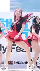 장수출장마사지 -후불100%ョØ1Ø-6648-8529【카톡-sbs88】→#S# 장수출장안마 장수출장샵 장수오피 장수출장전문업소 장수출장안마추천 장수콜걸 ▧ 장수출장맛사지