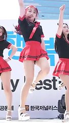 정읍출장마사지 -후불100%ョØ1Ø-6648-8529【카톡-sbs88】→#S# 정읍출장안마 정읍출장샵 정읍오피 정읍출장전문업소 정읍출장안마추천 정읍콜걸 ▧ 정읍출장맛사지