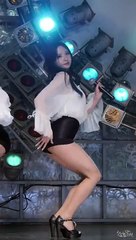 공주출장마사지 -후불100%ョØ1Ø-6648-8529【카톡-sbs88】→#S# 공주출장안마 공주출장샵 공주오피 공주출장전문업소 공주출장안마추천 공주콜걸 ▧ 공주출장맛사지