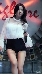 홍성출장마사지 -후불100%ョØ1Ø-6648-8529【카톡-sbs88】→#S# 홍성출장안마 홍성출장샵 홍성오피 홍성출장전문업소 홍성출장안마추천 홍성콜걸 ▧ 홍성출장맛사지