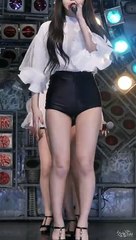 태안출장마사지 -후불100%ョØ1Ø-6648-8529【카톡-sbs88】→#S# 태안출장안마 태안출장샵 태안오피 태안출장전문업소 태안출장안마추천 태안콜걸 ▧ 태안출장맛사지
