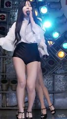 구미출장마사지 -후불100%ョØ1Ø-6648-8529【카톡-sbs88】→#S# 구미출장안마 구미출장샵 구미오피 구미출장전문업소 구미출장안마추천 구미콜걸 ▧ 구미출장맛사지
