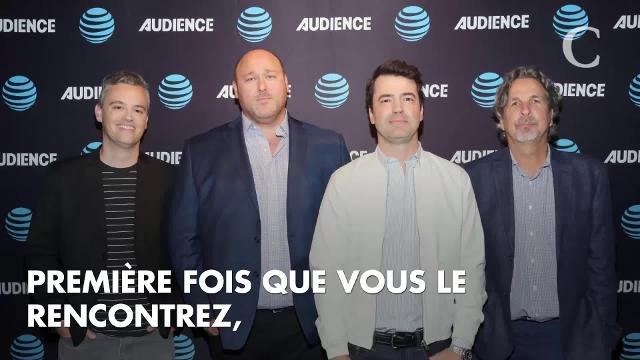 Peter Farrelly s'excuse pour avoir montré son sexe à Cameron Diaz