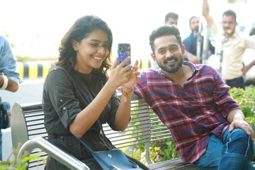 2019 ആദ്യ സൂപ്പര്‍ ഹിറ്റ് ആസിഫ് അലി സ്വന്തമാക്കി | filmibeat Malayalam