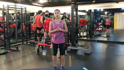 군포출장안마 {Ø7Ø*7575*ØØ77}【카톡VVV75】군포출장샵'예약'군포출장마사지 군포여대생출장 군포여고생출장 군포콜걸샵