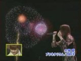 20071205 FNS 歌謠祭 - 28-famous songs 2000 Part2