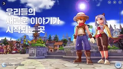 안동출장마사지 - { 카톡TT6889} ⊀Ö7Ô-5180-1616⊁ 안동출장안마'20대' 안동출장안마 출장안마코스 안동출장안마 안동출장마사지-황제 안동출장마사지- 안동콜걸.
