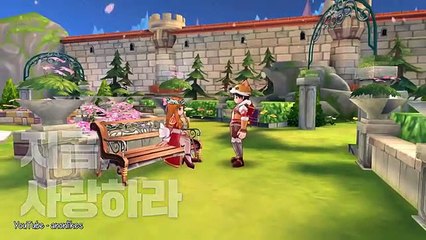 태백출장마사지 - { 카톡TT6889} ⊀Ö7Ô-5180-1616⊁ 태백출장안마'20대' 태백출장안마 출장안마코스 태백출장안마 태백출장마사지-황제 태백출장마사지- 태백콜걸.