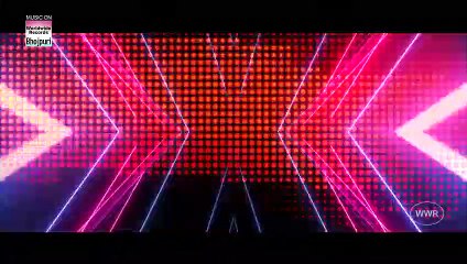Choye Choye _ NIRAHUA CHALAL LONDON _ Dinesh Lal Yadav, Aamrapali Dubey _ HIT AUDIO SONG 2019 ( 480 X 854 )
