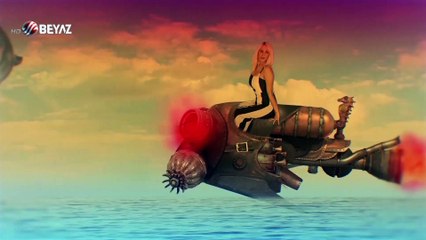 Yok Artık 12 Ocak 2019