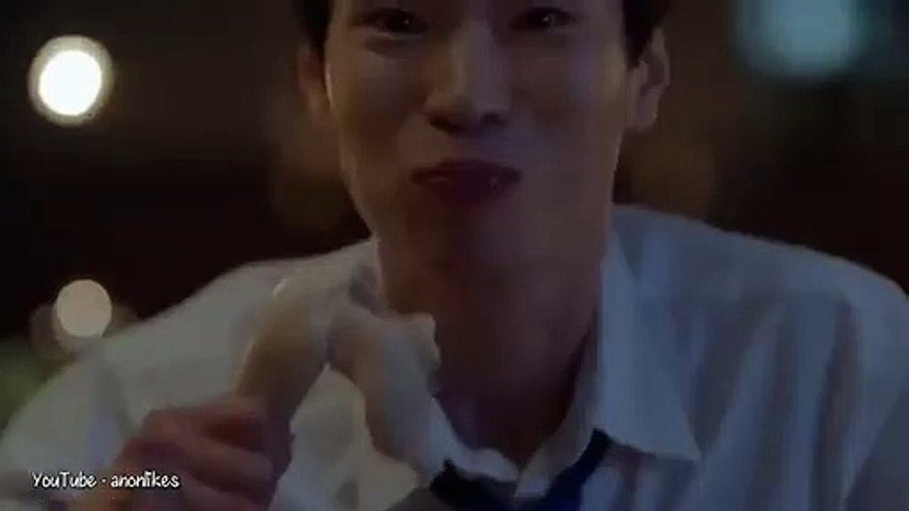 장선출장마사지 - { 카톡TT6889} ⊀Ö7Ô-5180-1616⊁ 장선출장안마'20대' 장선출장안마 출장안마코스 장선출장안마 장선출장마사지-황제 장선출장마사지- 장선콜걸.