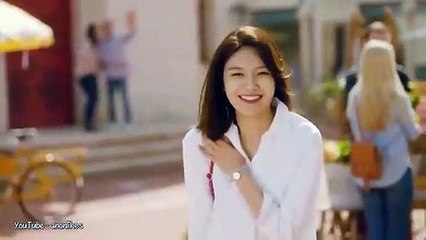 여수출장마사지 - { 카톡TT6889} ⊀Ö7Ô-5180-1616⊁ 여수출장안마'20대' 여수출장안마 출장안마코스 여수출장안마 여수출장마사지-황제 여수출장마사지- 여수콜걸.