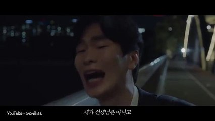 부여출장마사지 - { 카톡TT6889} ⊀Ö7Ô-5180-1616⊁ 부여출장안마'20대' 부여출장안마 출장안마코스 부여출장안마 부여출장마사지-황제 부여출장마사지- 부여콜걸.