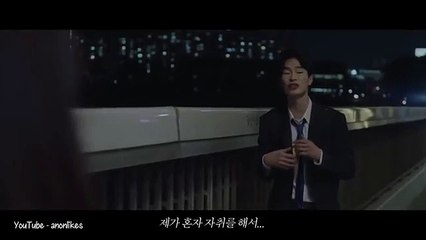 논산출장마사지 - { 카톡TT6889} ⊀Ö7Ô-5180-1616⊁ 논산출장안마'20대' 논산출장안마 출장안마코스 논산출장안마 논산출장마사지-황제 논산출장마사지- 논산콜걸.