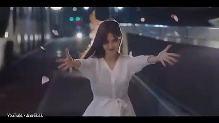 세종출장마사지 - { 카톡TT6889} ⊀Ö7Ô-5180-1616⊁ 세종출장안마'20대' 세종출장안마 출장안마코스 세종출장안마 세종출장마사지-황제 세종출장마사지- 세종콜걸.