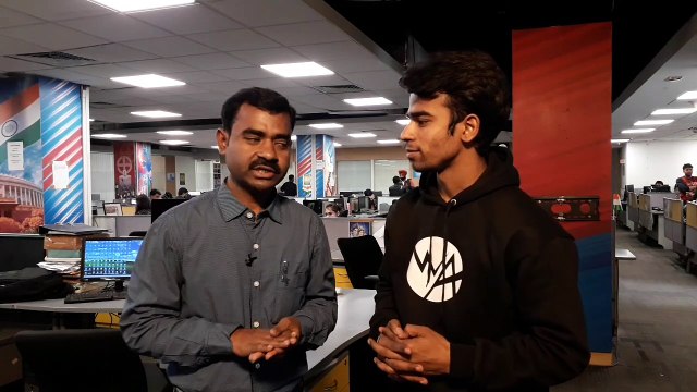 India vs Australia ODI Match: रोहित शर्मा के शतक के बाद भी हारा भारत, आस्ट्रेलिया ने जीता सिडनी वनडे