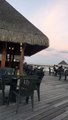 Travel Titli Reviews - Maldives Honeymoon Package Arranged for Mr.& Mrs. Maurya on 14 Sep 2018