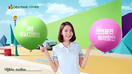 의성출장마사지 - { 카톡TT6889} ⊀Ö7Ô-5180-1616⊁ 의성출장안마'20대' 의성출장안마 출장안마코스 의성출장안마 의성출장마사지-황제 의성출장마사지- 의성콜걸.