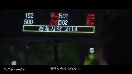 금산출장마사지 - { 카톡TT6889} ⊀Ö7Ô-5180-1616⊁ 금산출장안마'20대' 금산출장안마 출장안마코스 금산출장안마 금산출장마사지-황제 금산출장마사지- 금산콜걸.