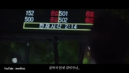 보은출장마사지 - { 카톡TT6889} ⊀Ö7Ô-5180-1616⊁ 보은출장안마'20대' 보은출장안마 출장안마코스 보은출장안마 보은출장마사지-황제 보은출장마사지- 보은콜걸.