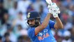 India Vs Australia 1st ODI: Rohit Sharma ने तोड़ा Saurav Ganguly का रिकॉर्ड | वनइंडिया हिंदी