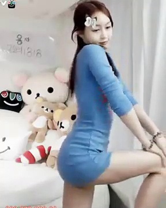 (창녕출장마사지) ##W300%후불-Ø1Ø↔5628↔Ø391【카톡TOP1177ひ】창녕출장안마창녕출장안마후기 창녕출장안마'만족τ창녕출장안마'만족도1위 20대여대생의 최상위 서비스