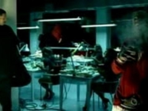 Birdman ft rick ross young jeezy lil wayne-100million-2007