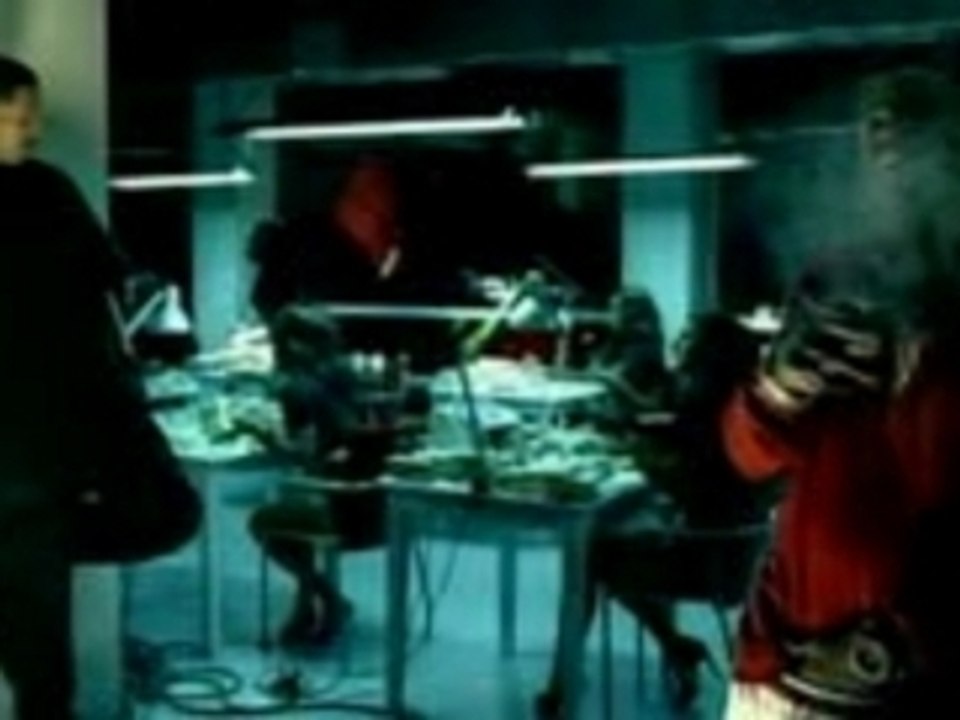 Birdman ft rick ross young jeezy lil wayne-100million-2007