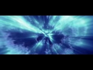 Rappelz - Trailer 4 - Version FR 2008