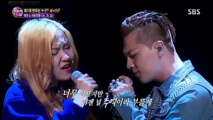 광주출장마사지 -후불100%ョØ7Ø-7575-ØØ4Ø【카톡-cc9988】→#B# 광주출장안마 광주출장샵 광주오피 광주출장전문업소 광주출장안마추천 광주콜걸 ▧ 광주출장맛사지