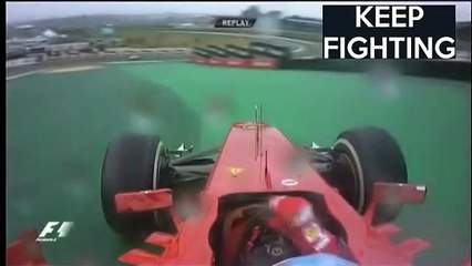 20 GP Brésil 2012 p2