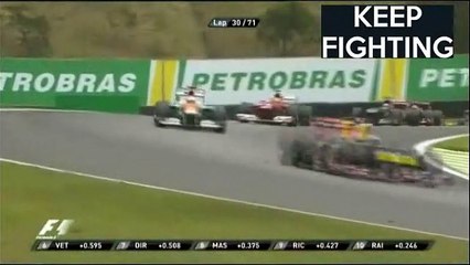 20 GP Brésil 2012 p5