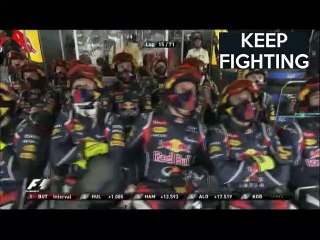 20 GP Brésil 2012 p3