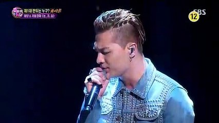 대청동출장마사지 -후불100%ョØ7Ø-7575-ØØ4Ø【카톡-cc9988】→#B# 대청동출장안마 대청동출장샵 대청동오피 대청동출장전문업소 대청동출장안마추천 대청동콜걸 ▧ 대청동출장맛사지