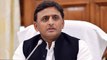 SP BSP Alliance : Respecting Maya same as respecting me, says Akhilesh Yadav | Oneindia News