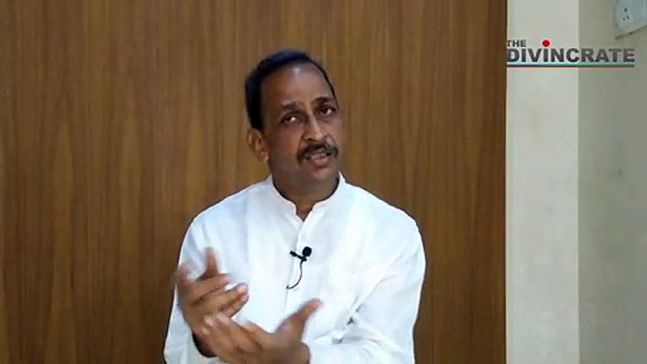 वित्त पैसा - राजनैतिक एवं धार्मिक कार्यों के लिए  / FUNDING FOR POLITICAL, RELIGIOUS WORK