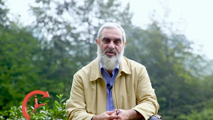 1014) Yakınlarımıza sözümüz neden tesir etmez? / Birfetva