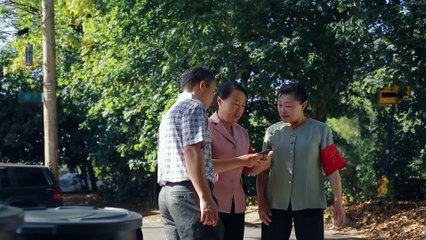 Filme evangélico "Esperança" Trecho 3 – Quem será arrebatado primeiro quando o Senhor vier?