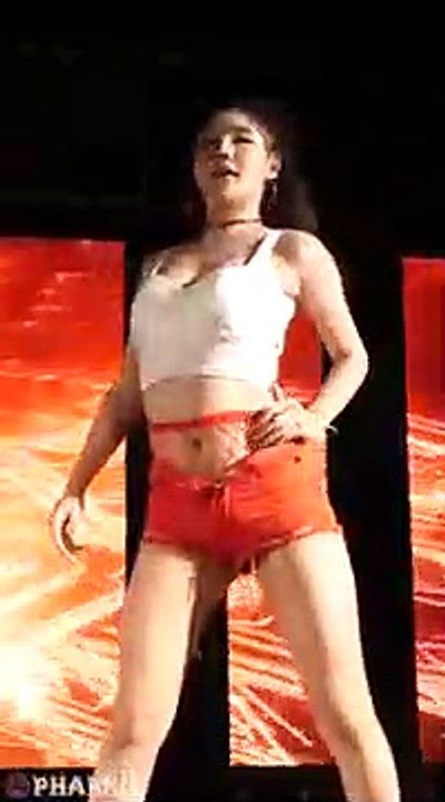 (음성출장마사지) ##W 100%후불-Ø1Ø↔3975↔Ø391【카톡VIP0133 れ】음성출장안마음성출장안마후기 음성출장안마'만족τ음성출장안마'만족도1위 20대여대생의 최상위 서비스