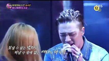 안양출장마사지 -후불100%ョØ7Ø-7575-ØØ4Ø【카톡-cc9988】→#B# 안양출장안마 안양출장샵 안양오피 안양출장전문업소 안양출장안마추천 안양콜걸 ▧ 안양출장맛사지